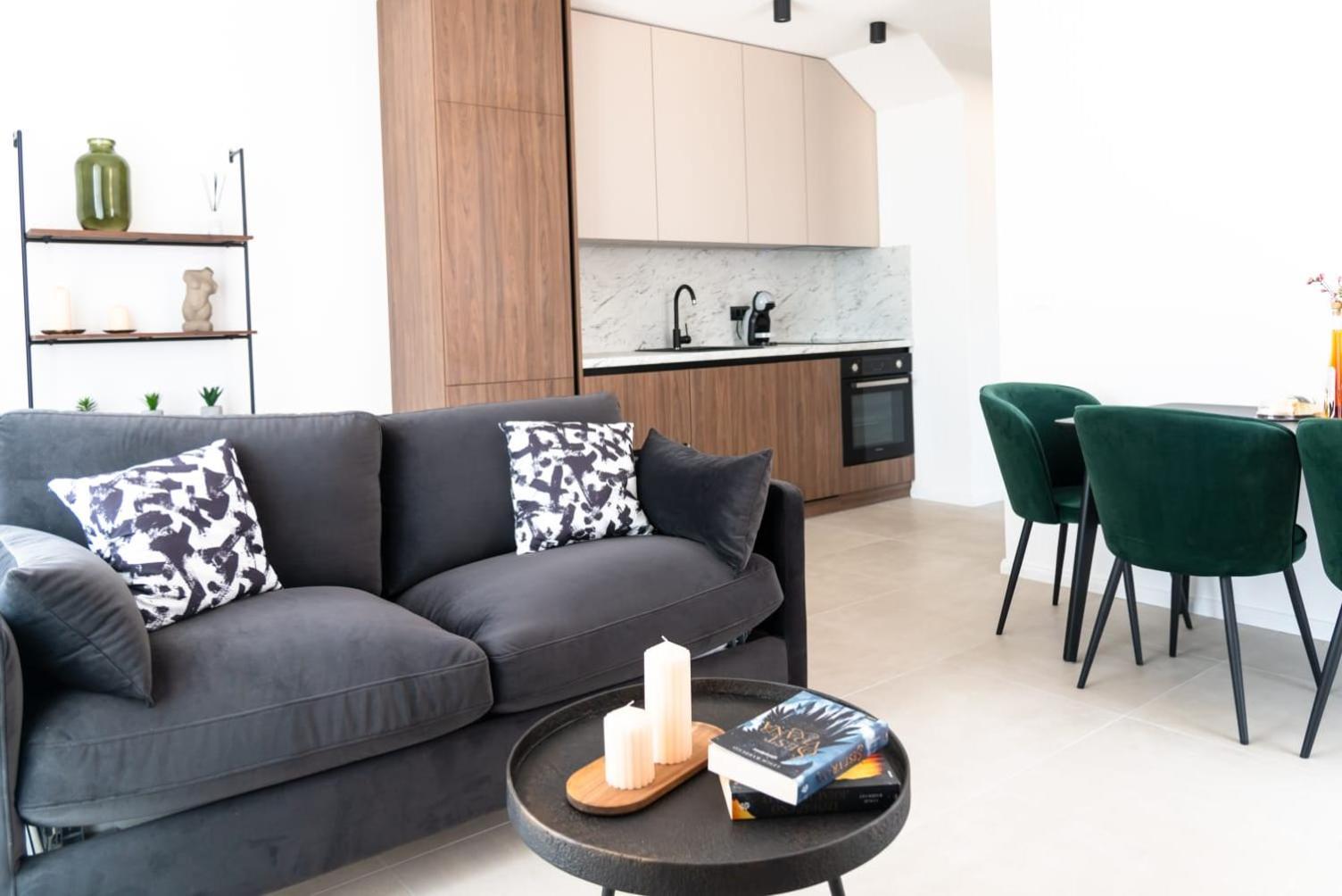 Villa Luce Komiža Zewnętrze zdjęcie