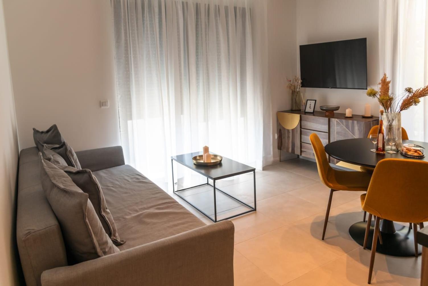 Villa Luce Komiža Zewnętrze zdjęcie